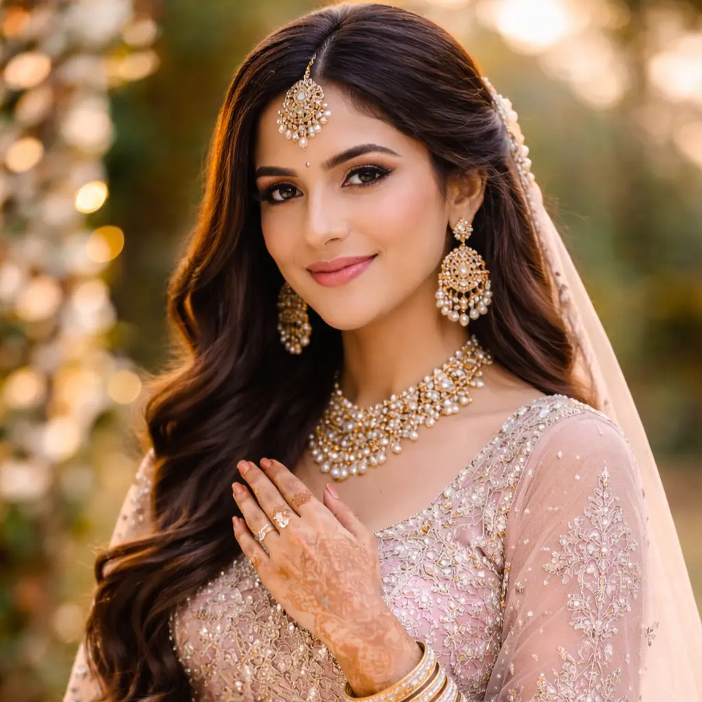 Geetanjali